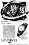 Longines 1954 4.jpg